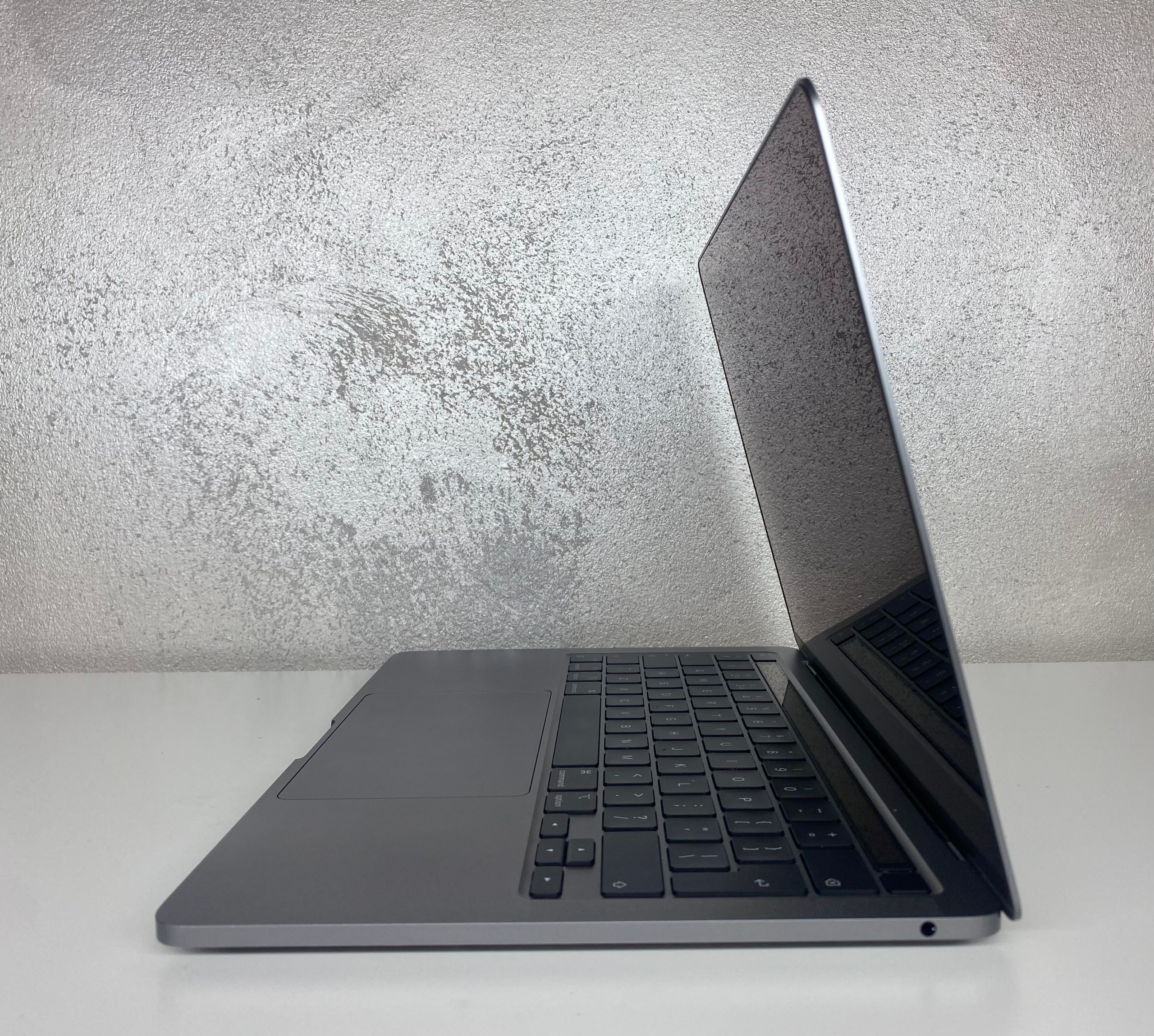 Apple M2 MacBook シルバー US 256GB Laptop Apple MacBook Air M2 13,6/M2/8GB/256GB/macOS Silver