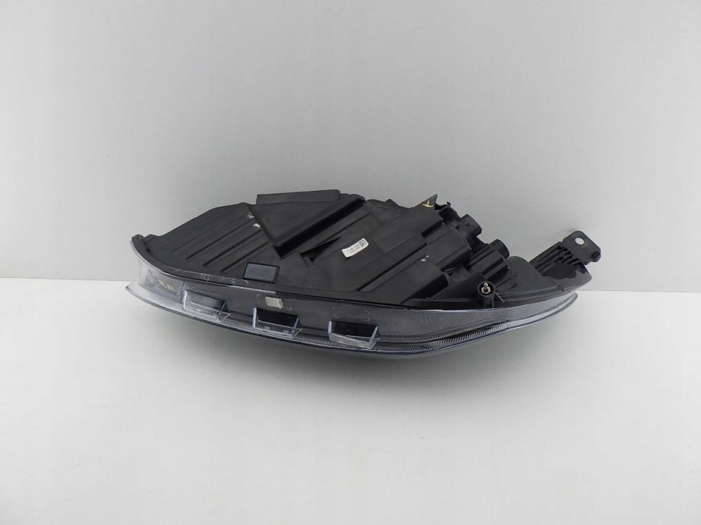 FORD FOCUS MK4 IV LIFT ST FULL LED 21- light front right