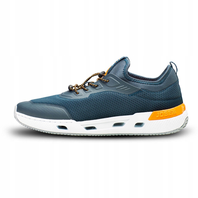 Buty Do Wody Jobe Discover Sneaker Blue 6