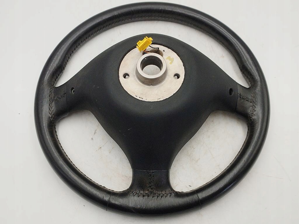 Audi VW Passat B5 steering wheel, 8L0419091J
