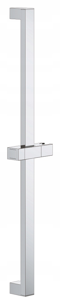 Grohe Euphoria Cube Drążek prysznicowy chrom 600 mm