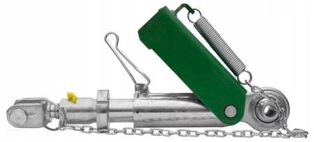 Stabilizátor bočního táhla John Deere Al175835 Al201127 Al79782