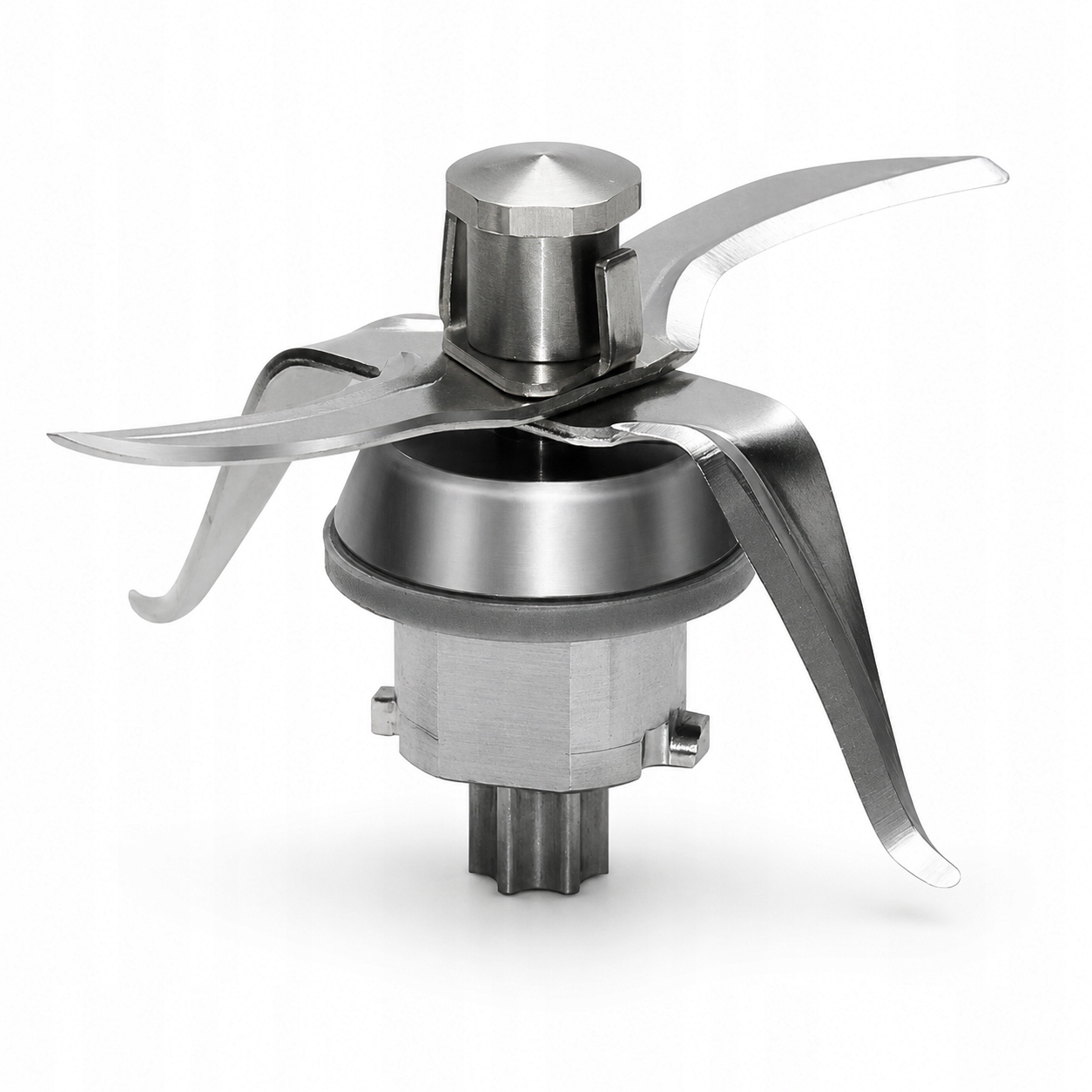 Nůž Čepel Na Nádobí Nůž Thermomix TM21 Kvalita