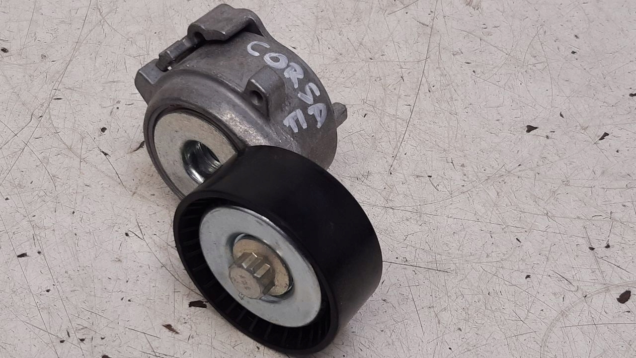 tenditore wielorowkowego Opel Corsa F