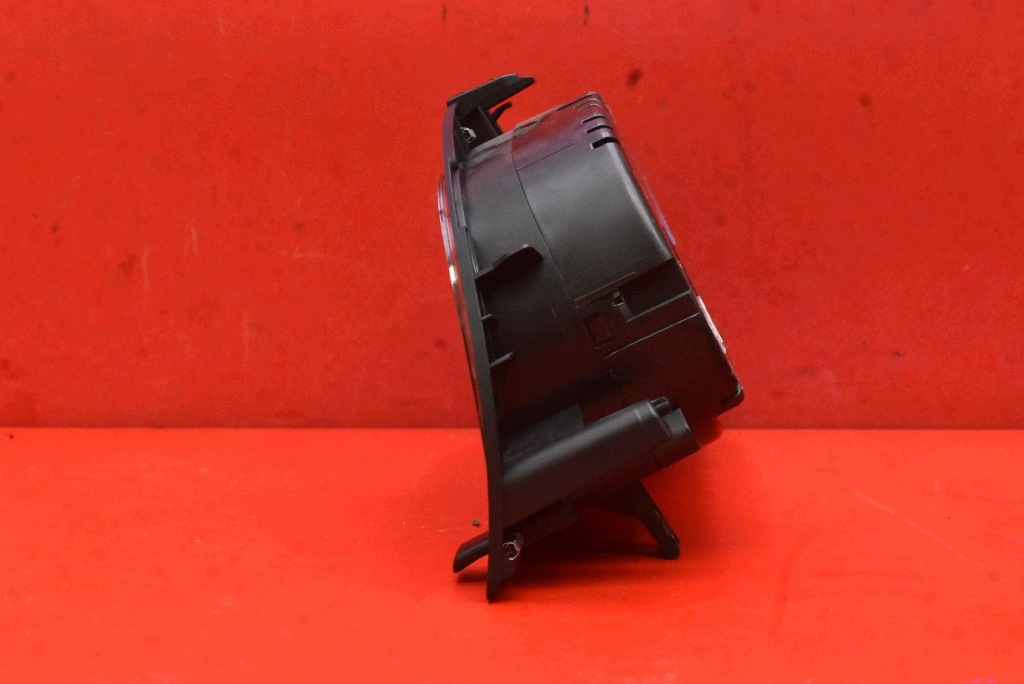 dials dials EU 3C8920870J VW PASSAT CC 2.0 TDI 140 KM 08-12