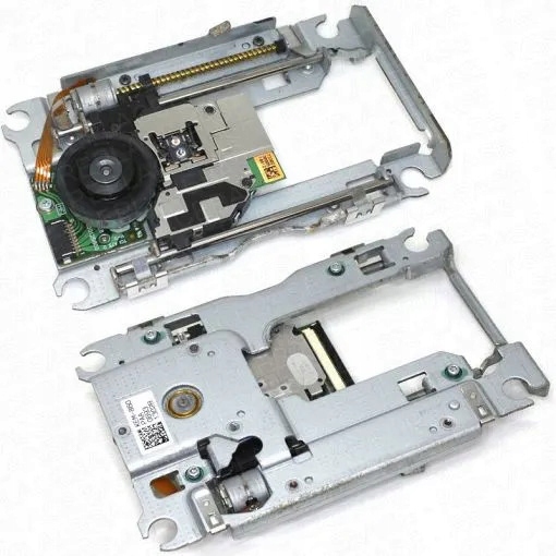 Laser KES-860A mechanizm KEM-860AAA PlayStation 4 PS4 CUH-1004/CUH-1116