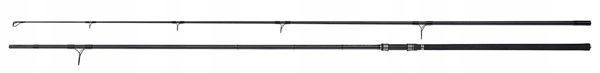 Wędka Shimano Tribal TX-Extreme 3,96m 5lb