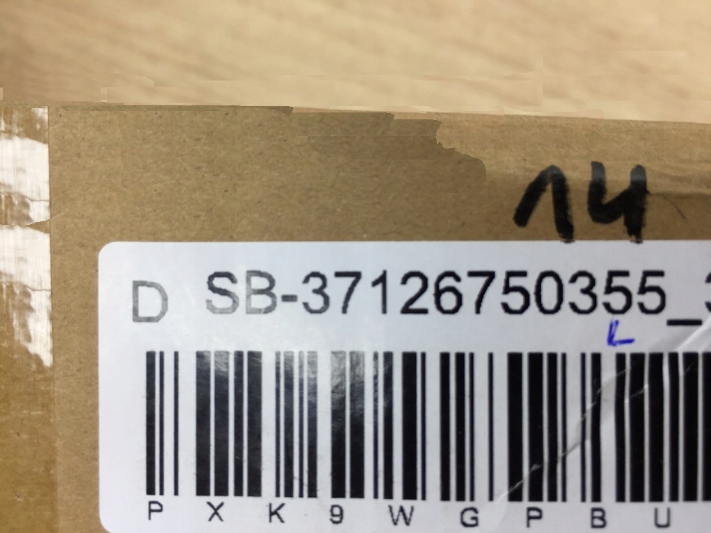 1185636e42f9b1c4a2a17b6db0a3