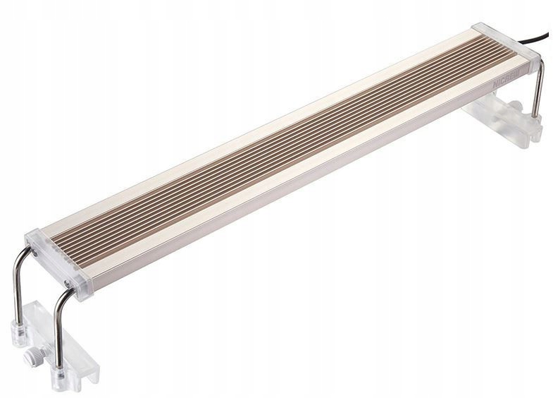 Lampa SunSun ADE-900C 28W 93-113 cm