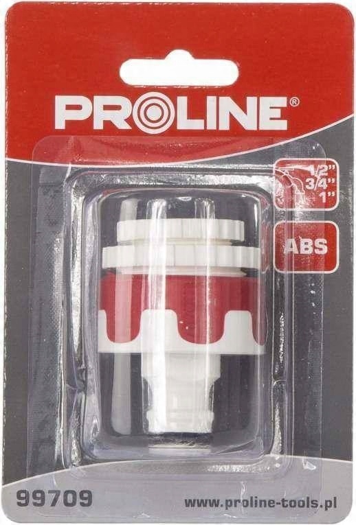 

Proline Przyłącze Gw Profix 99709 Premium Blist