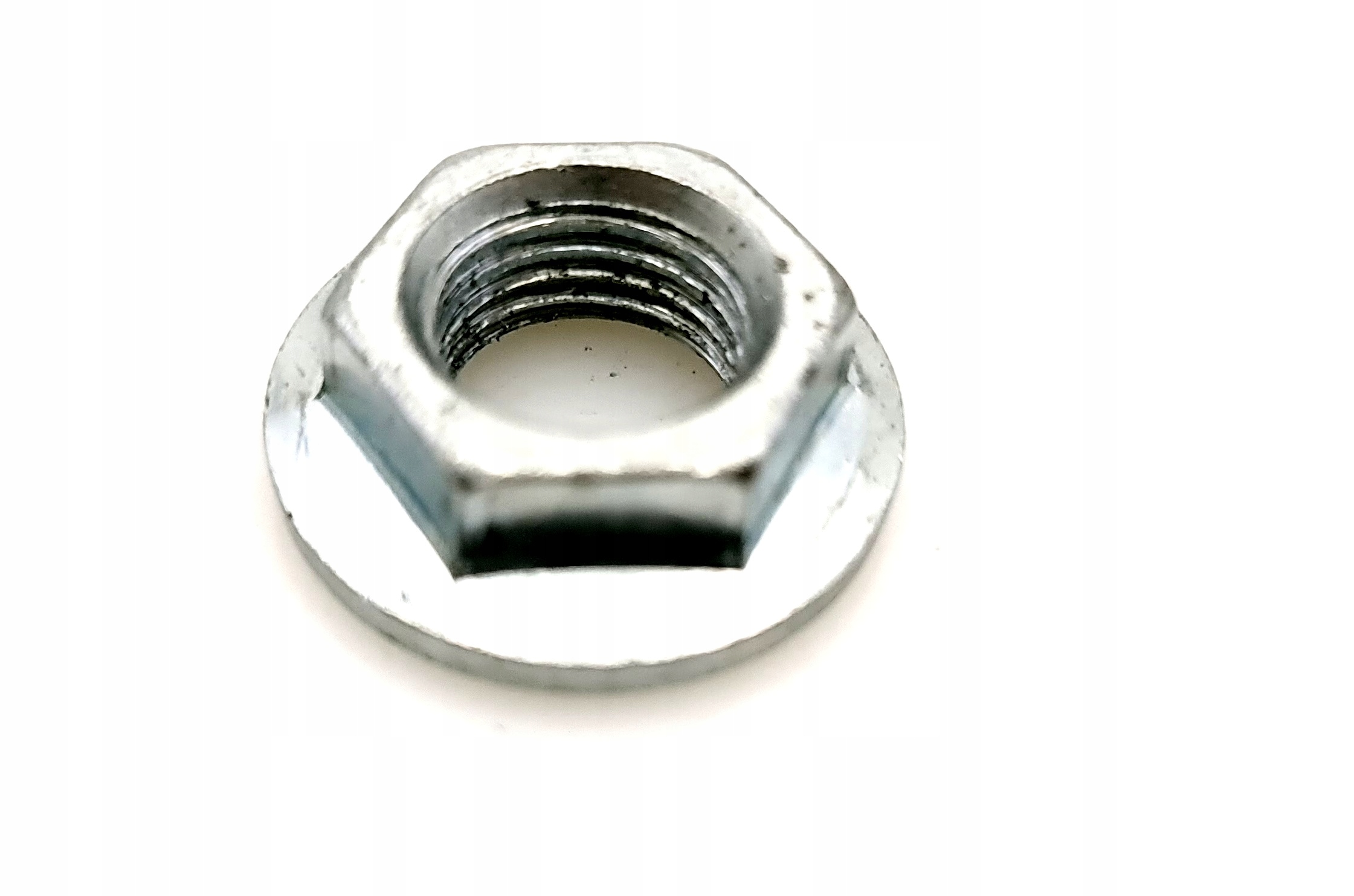 

Nakrętka wału M12X1,25 mm skuter gy6 139qma qmb 4t