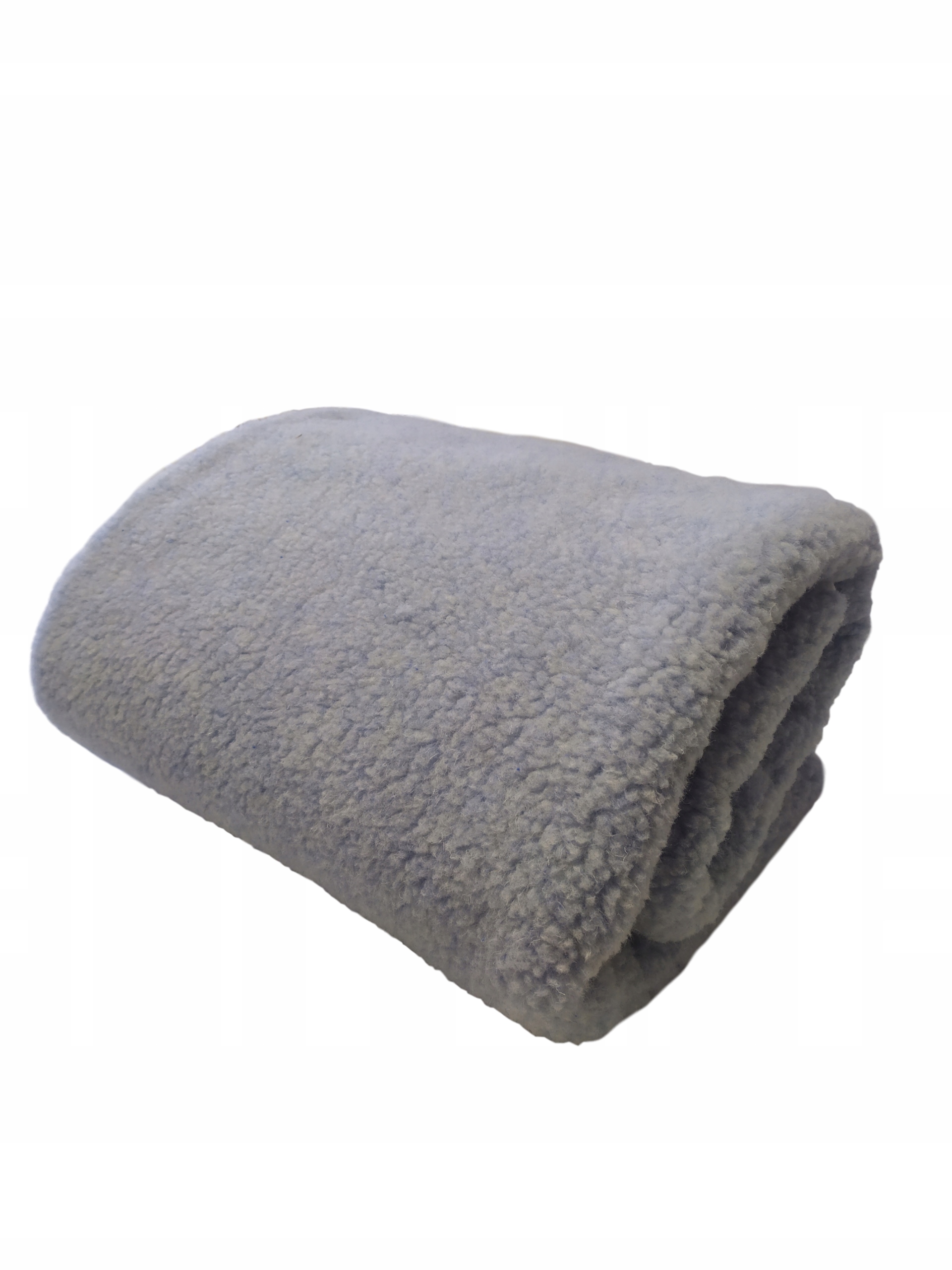 KOC WEŁNIANY 100x140 WEŁNA 100% MERYNOS AUSTRALIJS Marka Best Wool