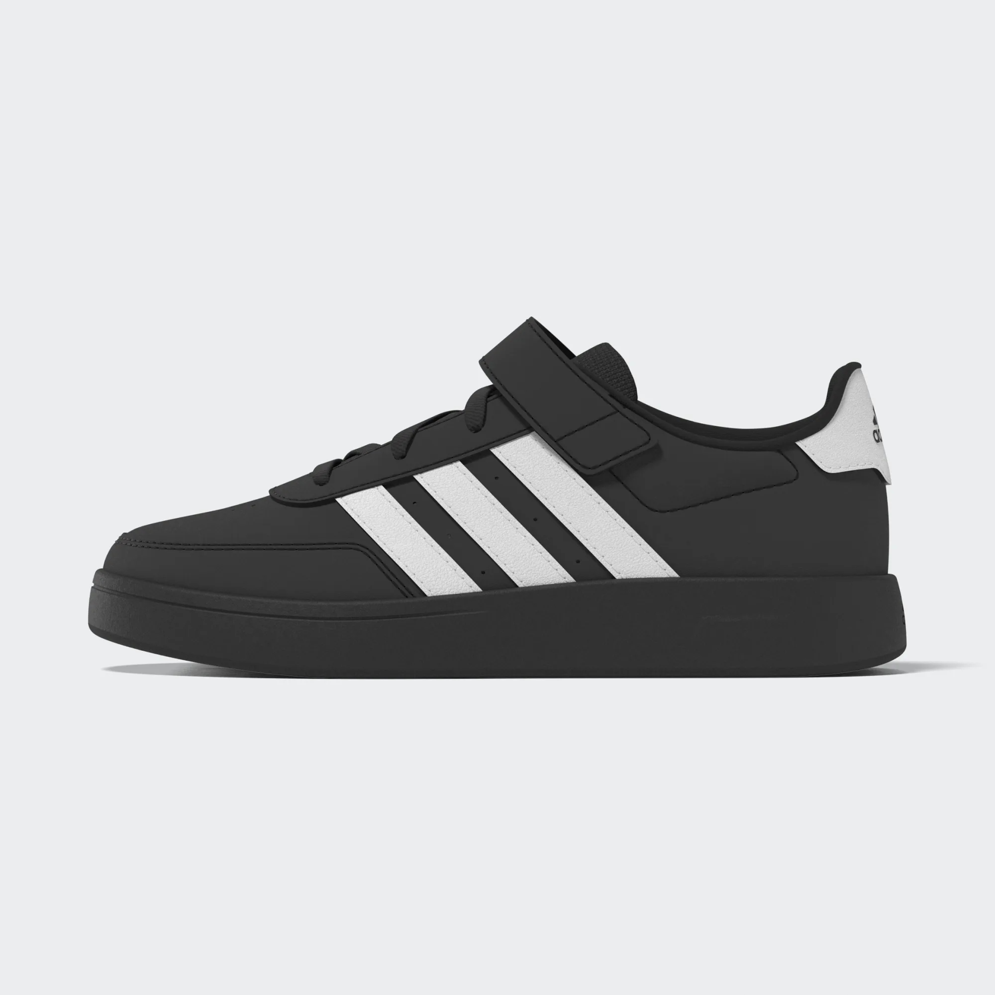 

Adidas Buty Sportowe Breaknet 2.0 HP8968 34