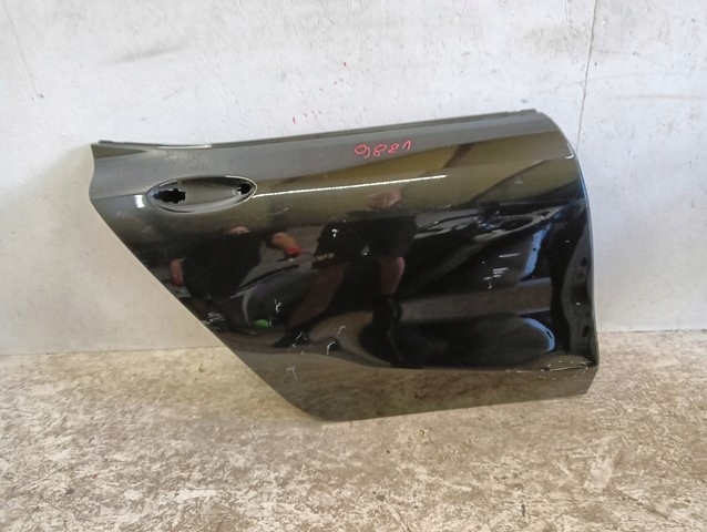 9f4df558428ab1597beebe3acfc4