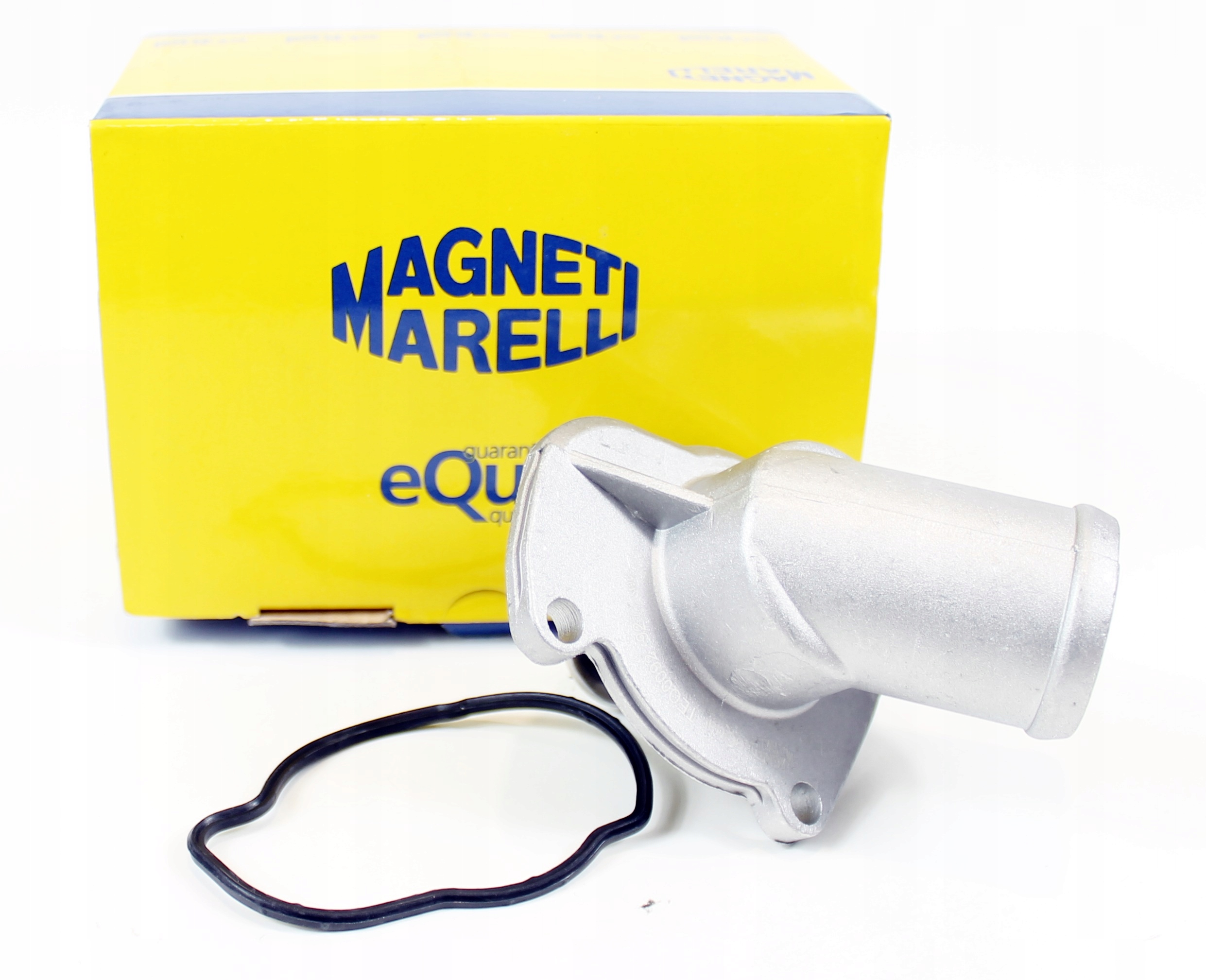 

Magneti termostat Opel Corsa, Combo 1.0, 1.2, 1.4