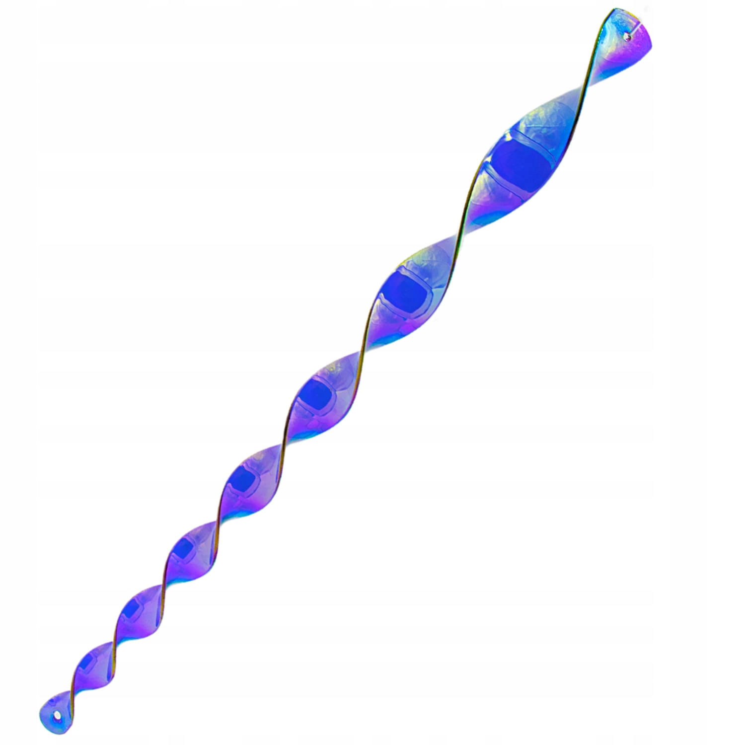 TWISTER ODSTRASZACZ PTAKÓW GOŁĘBI SZPAKÓW WRÓBLI