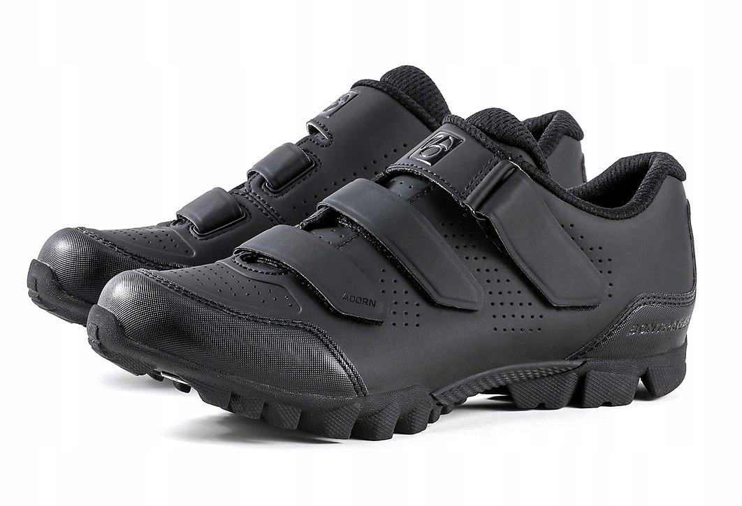 BUTY DAMSKIE BONTRAGER ADORN MTB 38 %%%%%