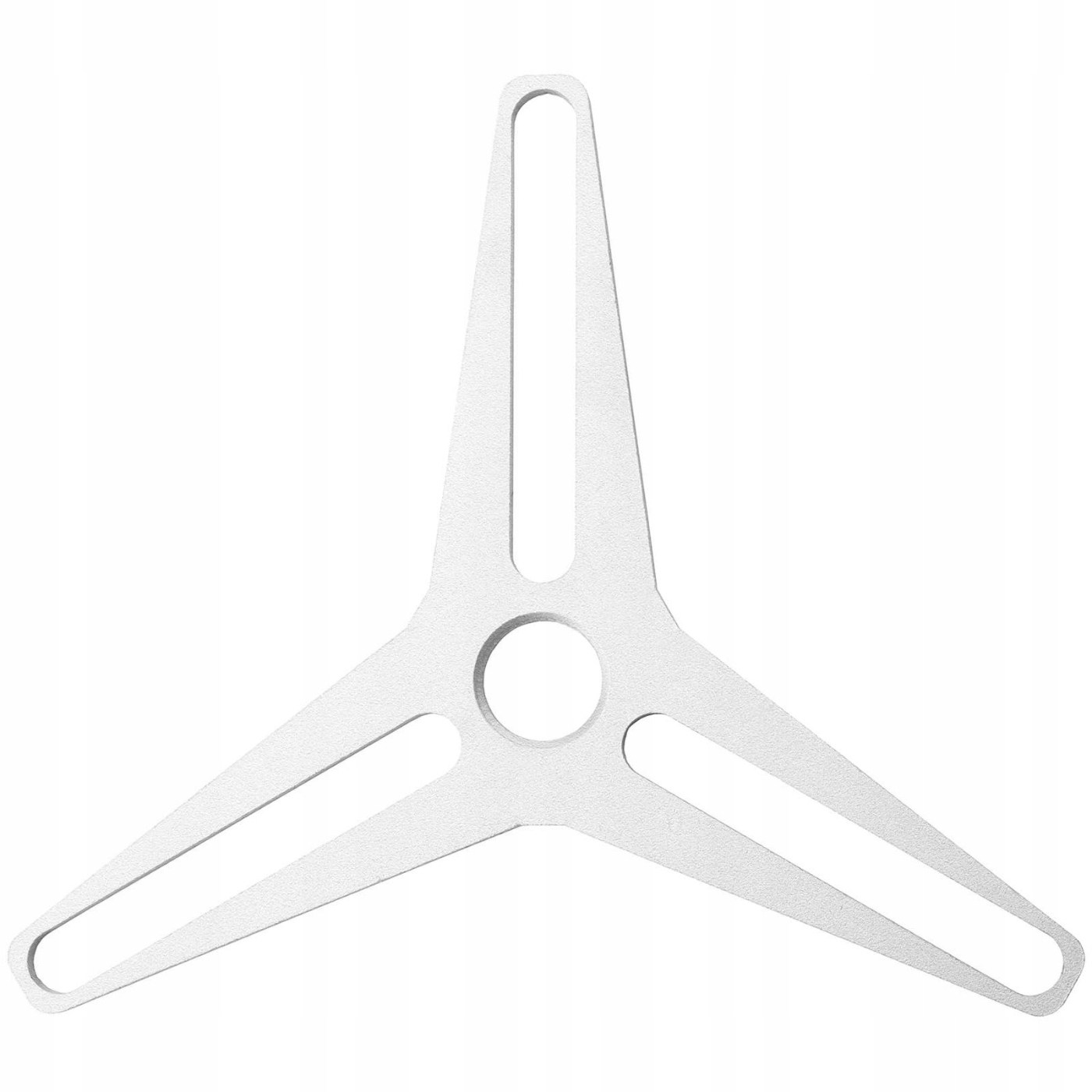 Zestaw do montażu sprzęgła 43 elementy MSW-ETT-14 Kod producenta MSW-ETT-14