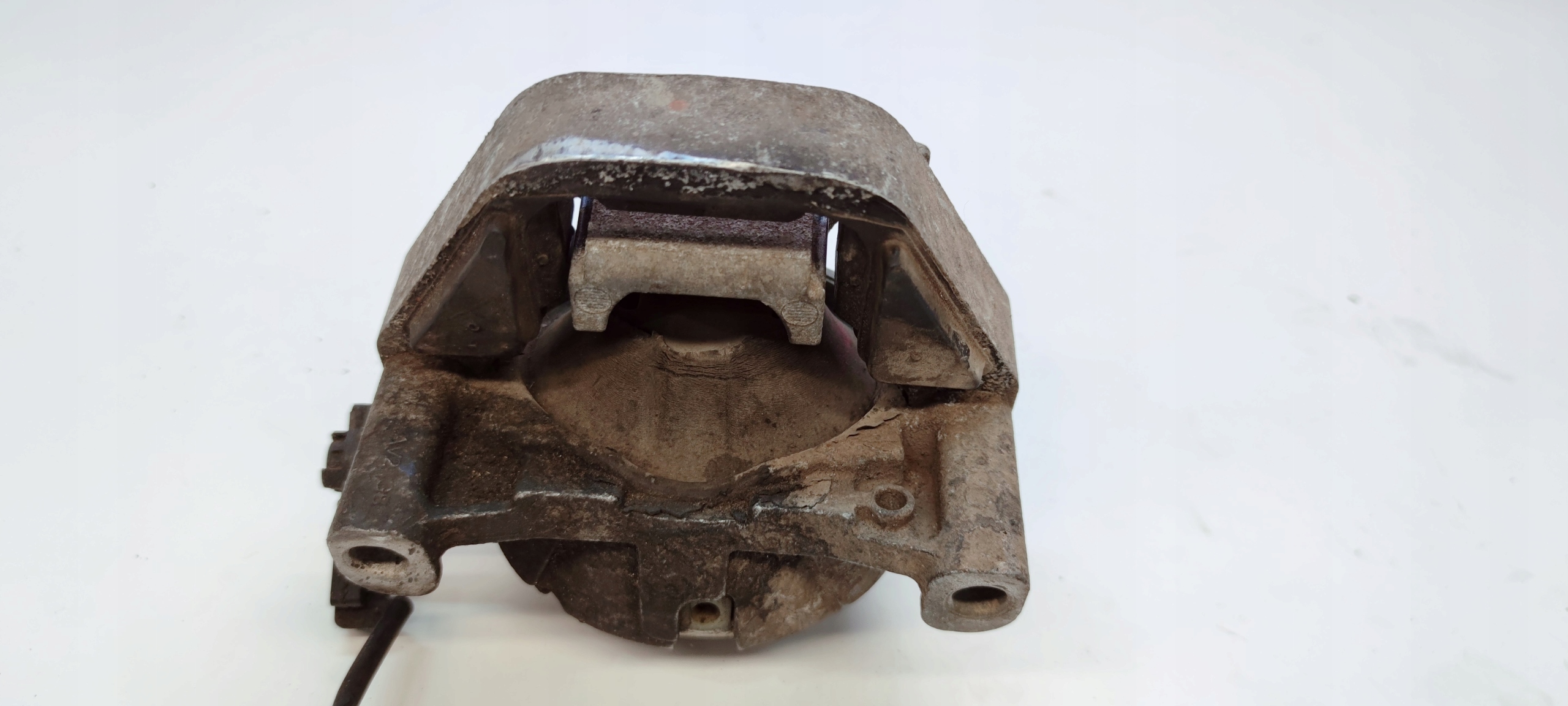 engine mount original AUDI A6 C7 A7 2.0 2.8 3.0 TDI