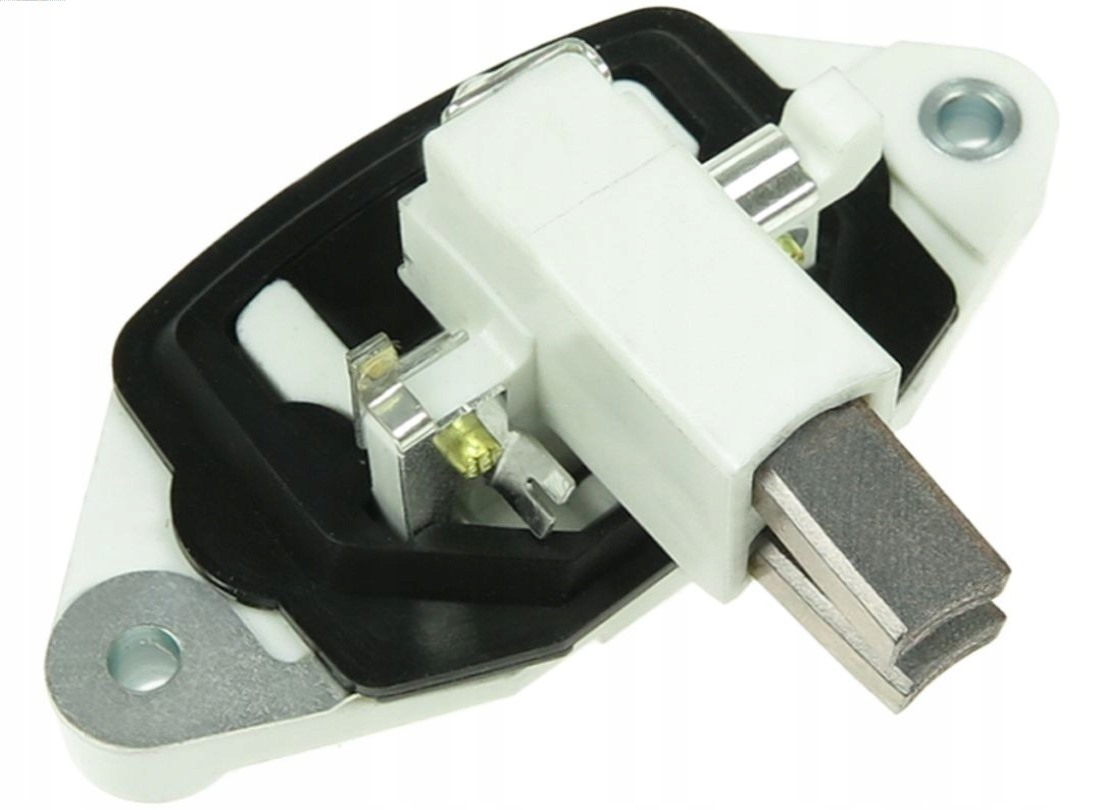 AS-PL Are0005 Регулятор napiecia