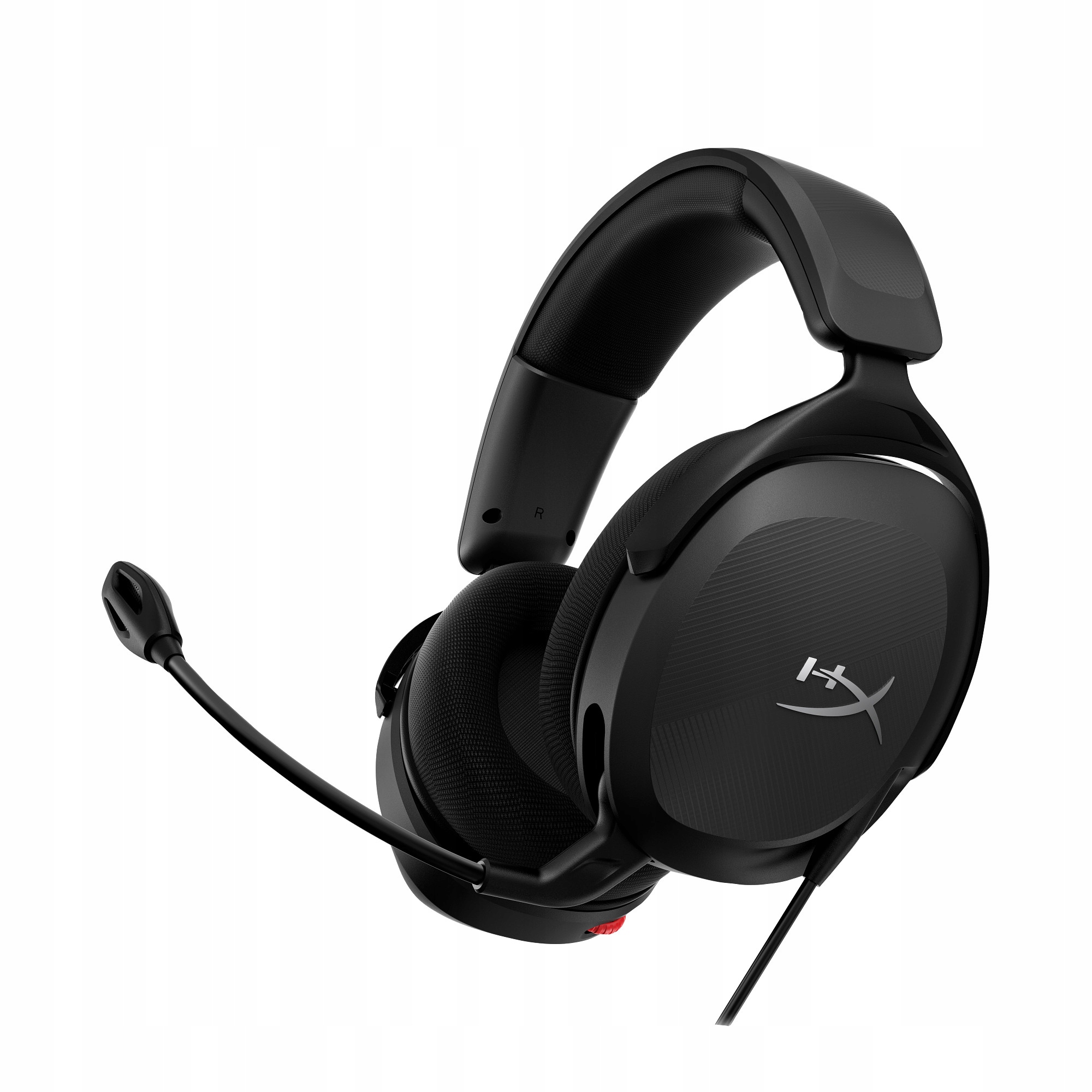 HyperX Cloud Stinger 2 Core Gam Headset Sluchátka k Pc 683L9AA