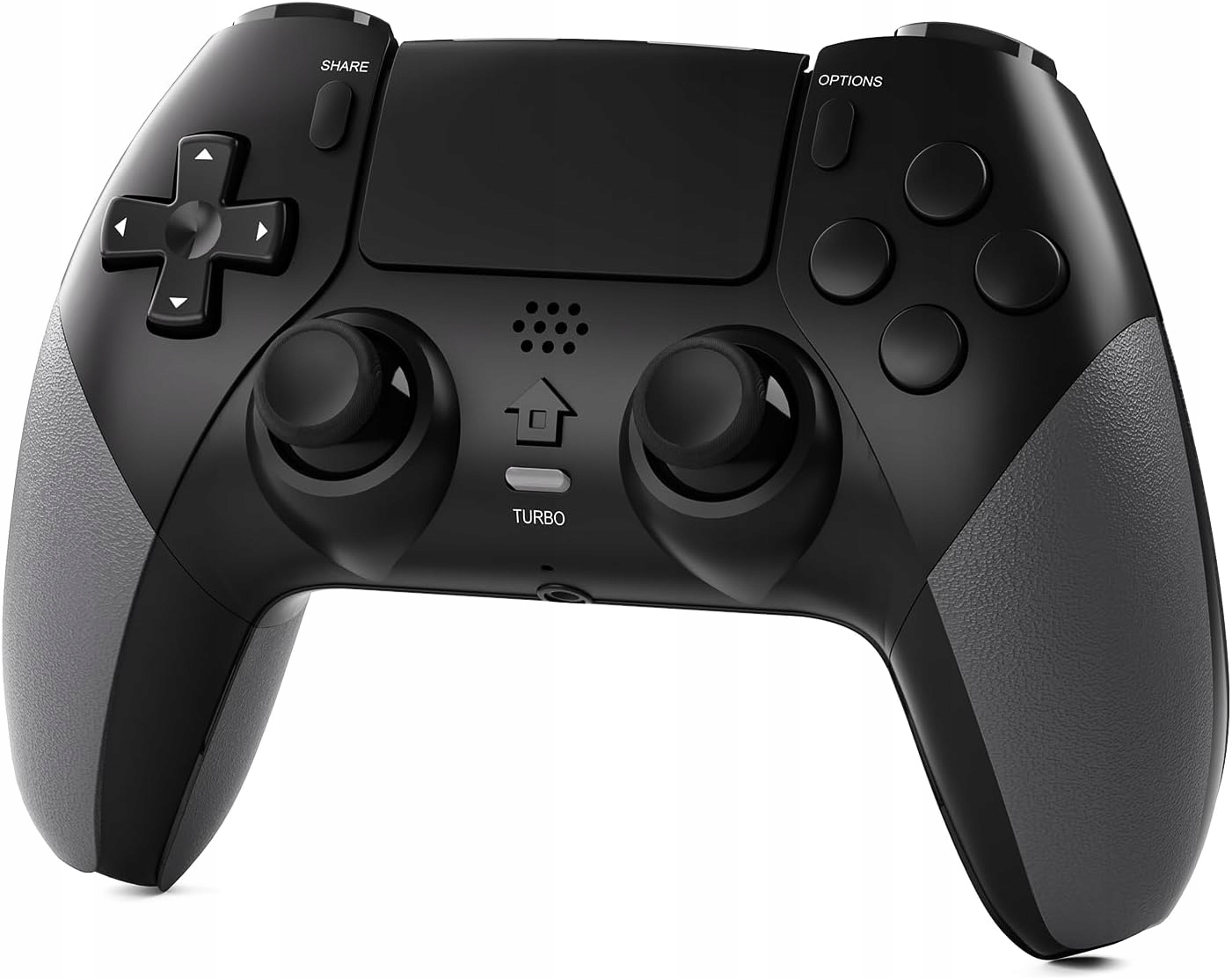 Bezdrátový Ovladač Chereeki Pro PS4 Joystick Ovladač 800 Mah S Vibracemi
