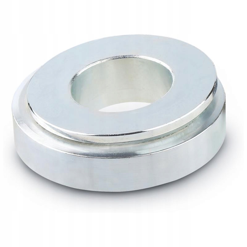 PODKŁADKA WAHLIWA NASTAWNA FI58mm STAL