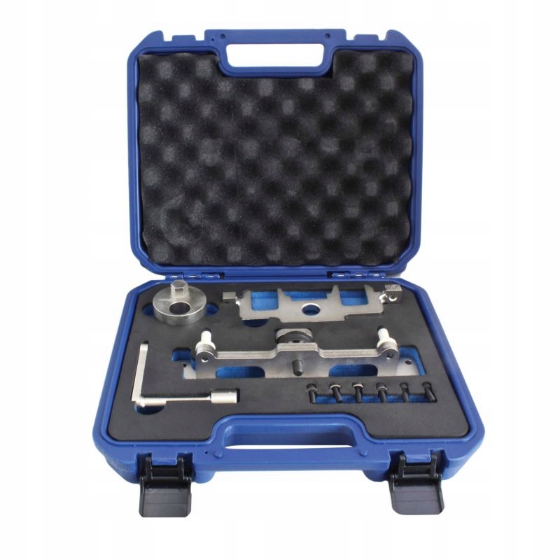 BLOKADA ROZRZĄDU M651 MERCEDES-BENZ M651