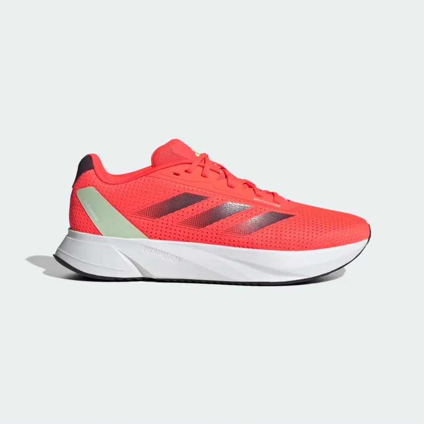 Pánské boty Adidas Duramo Sl M 46.6