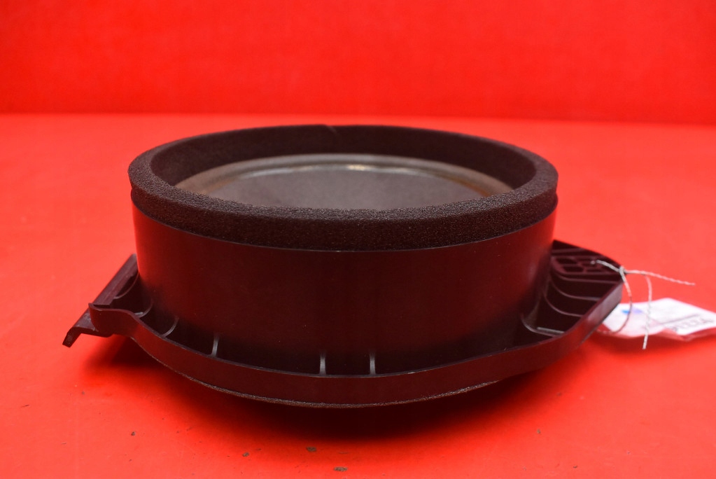 speaker left front 13240949 SAAB 9-5 95 2 II 10-12