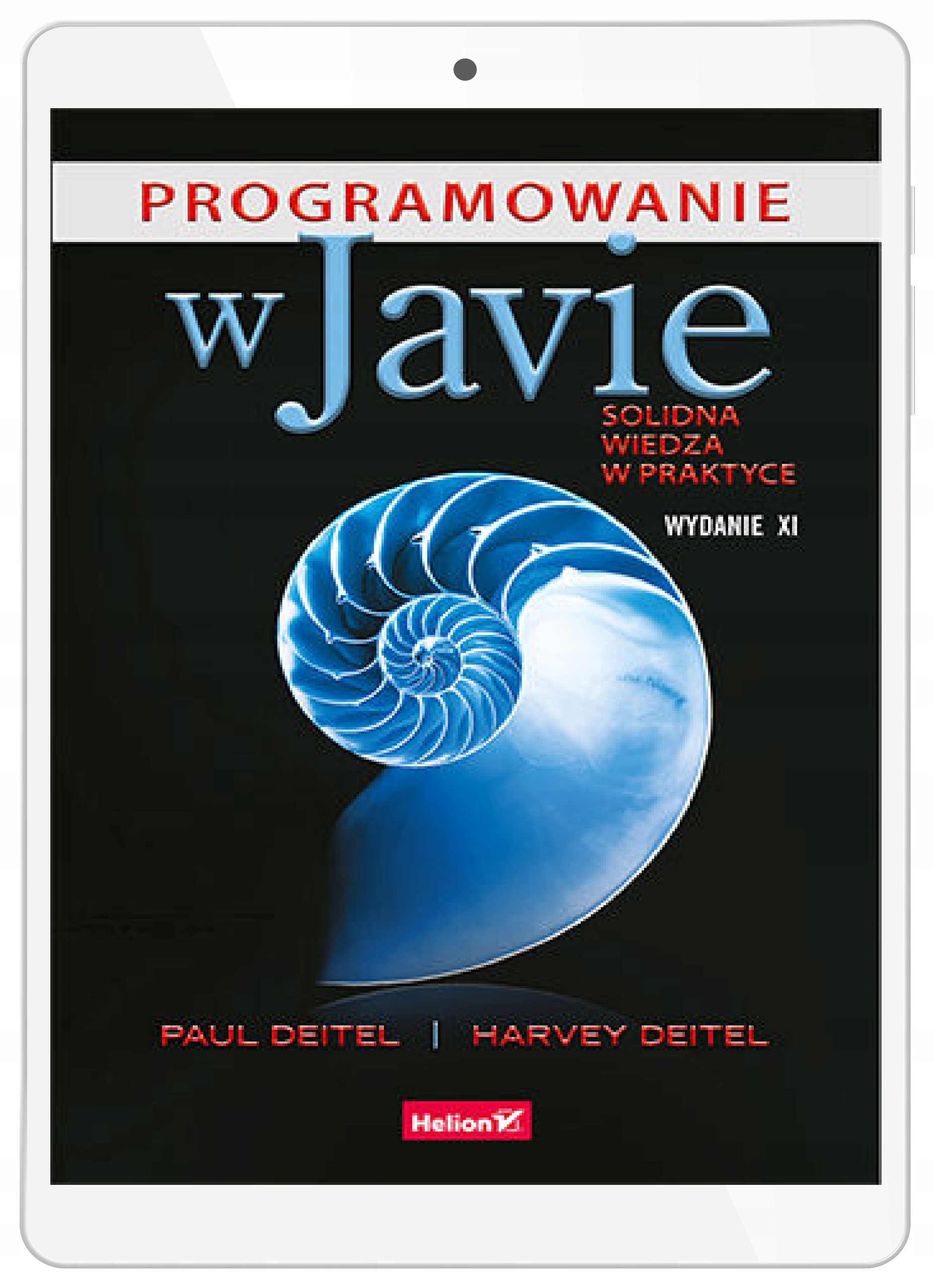 Программирование на Java. Твердые знания на практике