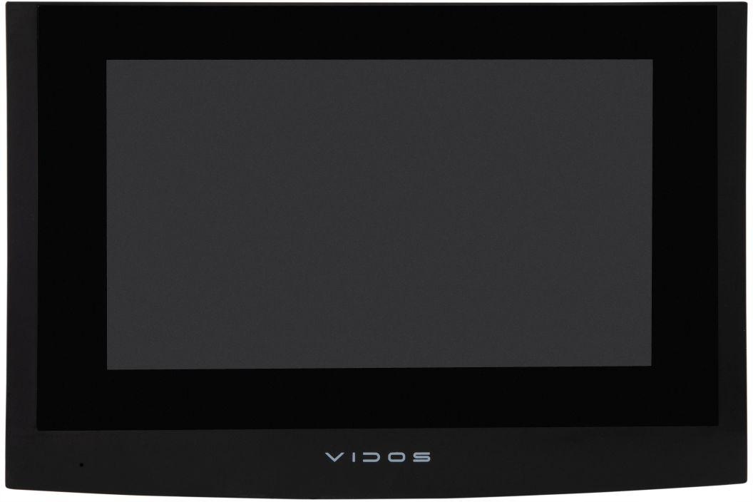 Monitor wideomofonu Vidos 2IP M200B-X