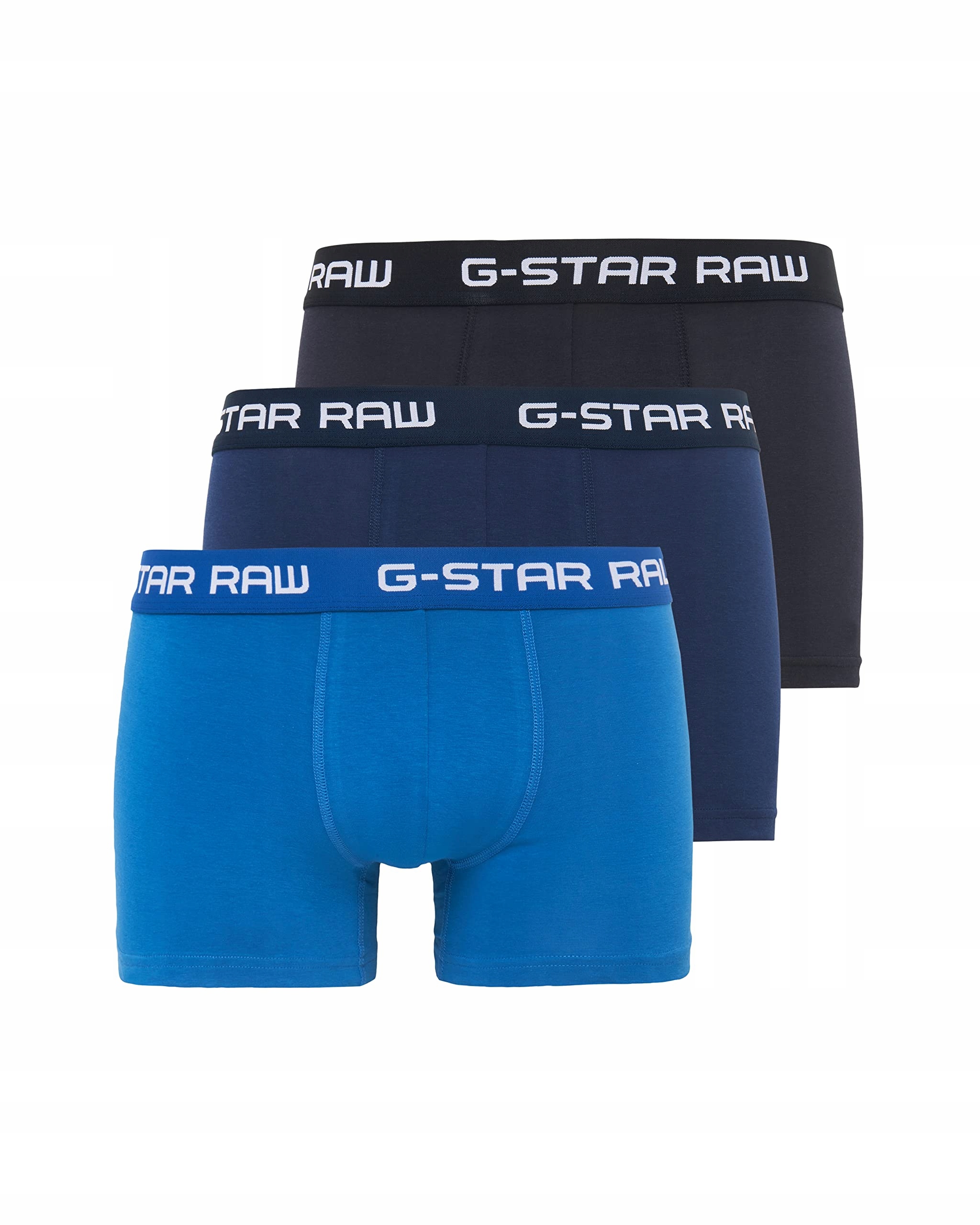 G-Star RAW ＲｏｖｉｃＳｕｒｆｅｒD05081-D811 Kup online G-Star Raw Spodnie o kroju regular fit z