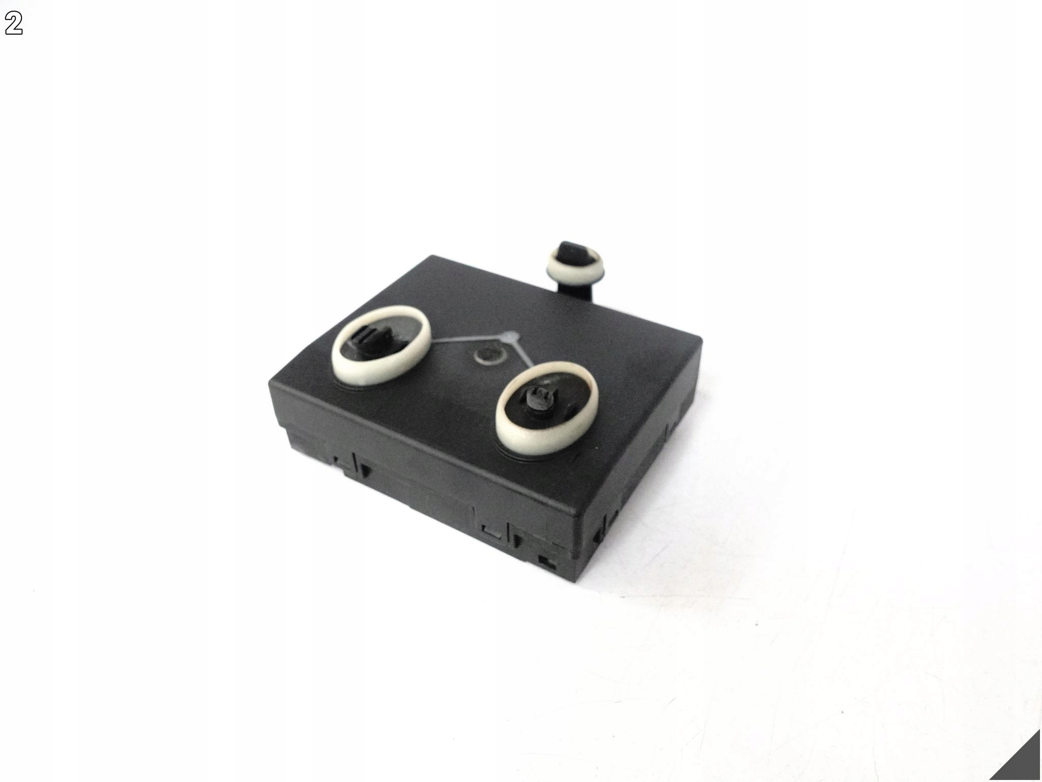 AUDI RS7 S7 4G8 RS6 S6 4G0 C7 10-18 LIFT module control unit door right front