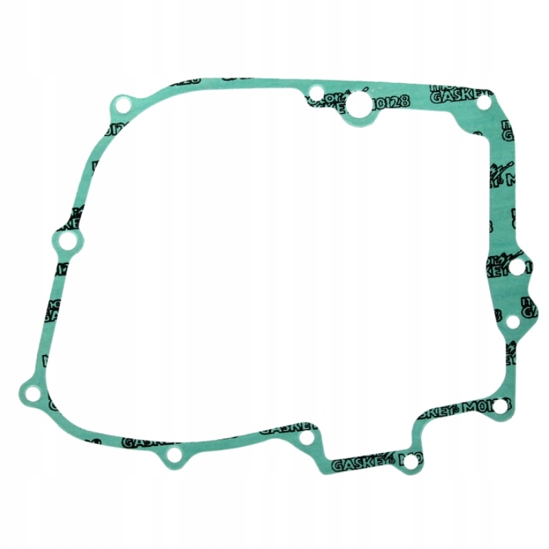 

Uszczelka Pokrywy Sprzęgła Honda Ca 125 95-97