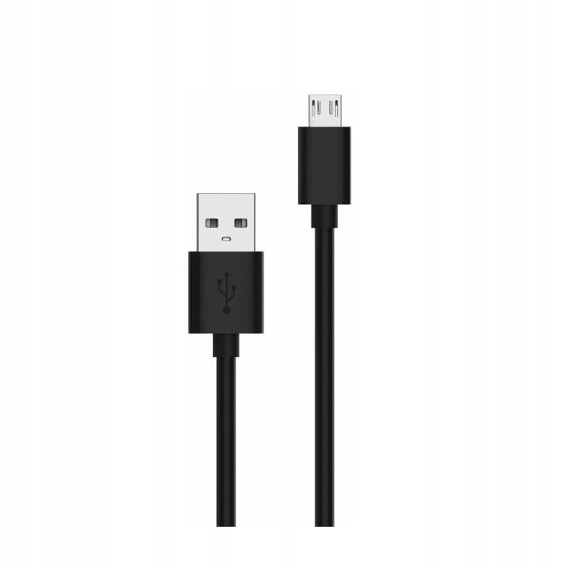 Sjcam kabel przewód1M micro Usb