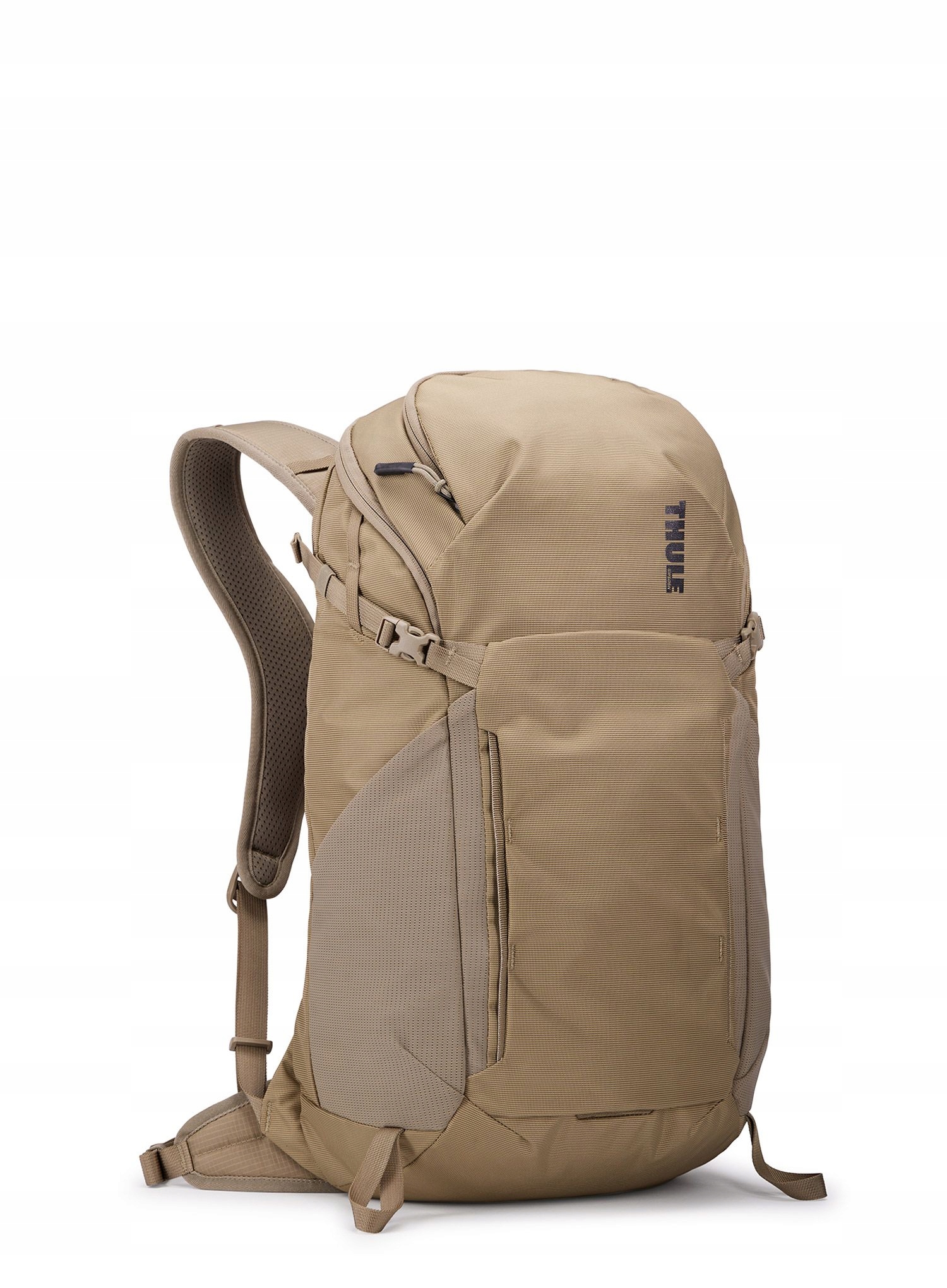 Batoh Thule AllTrail Hydration Backpack 22 L khaki faded