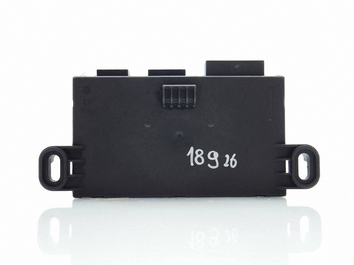 modulo centralina tetto AUDI A4 B6 B7 CABRIO 8H0959255A
