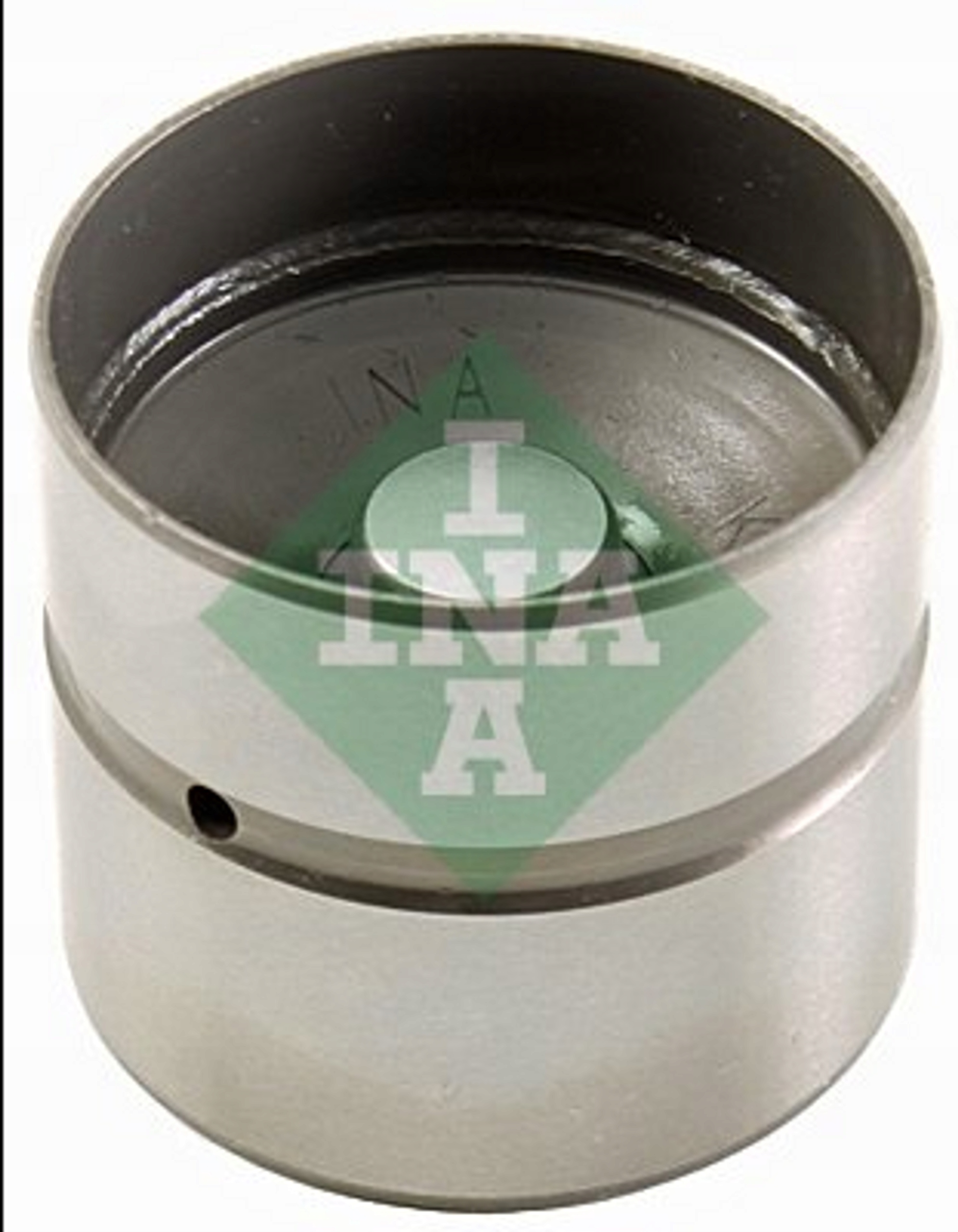 INA 420 0255 10 POPYCHACZE ZAW.PUNTO 1.4 TURBO 12-