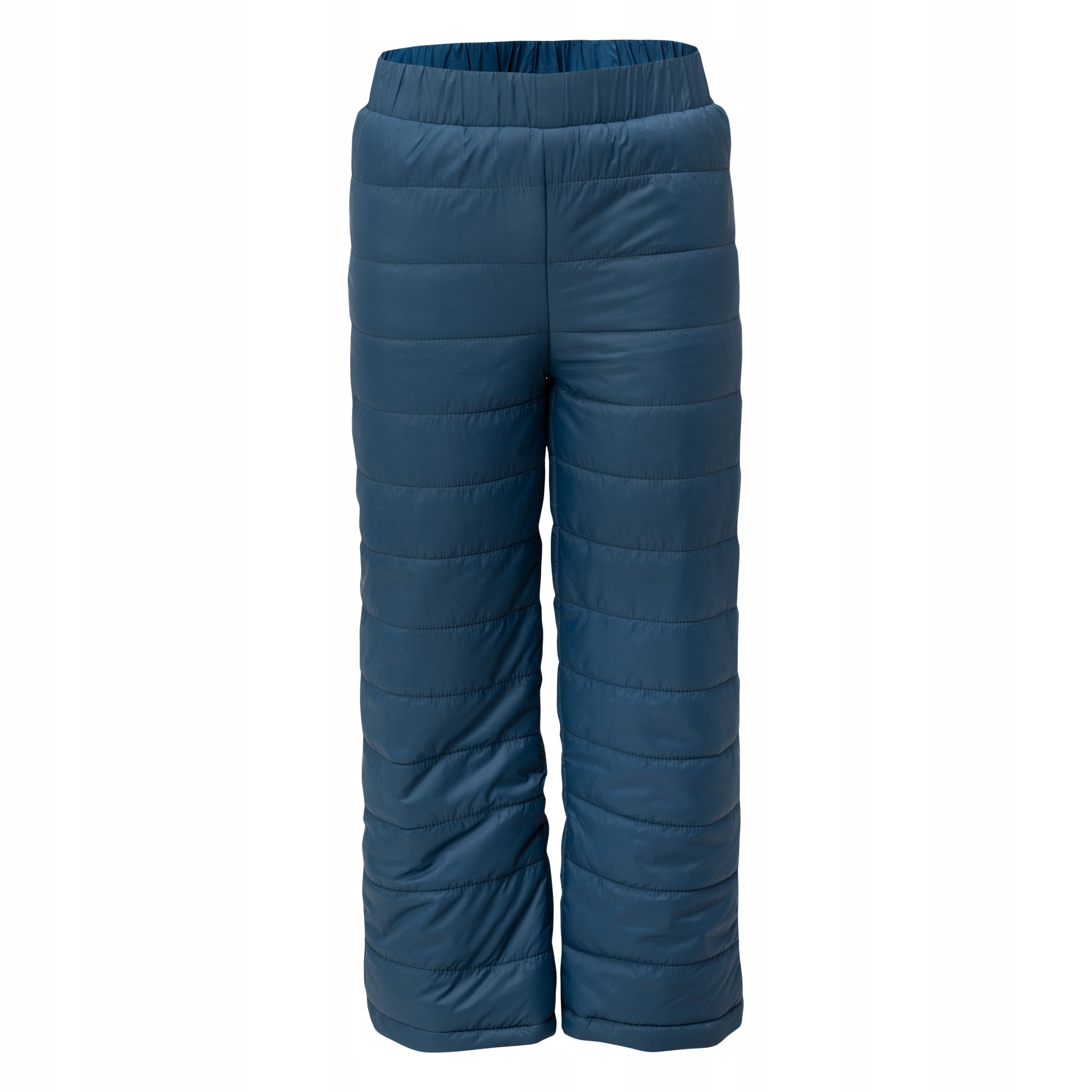 Dziecięce Spodnie Madel Kids 122 Martes Essentials