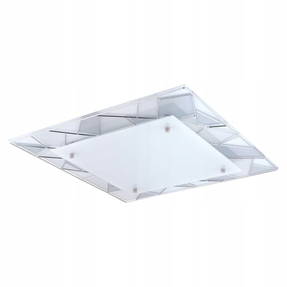 Stropná Led lampa 16W Pancento 1 94746 Eglo