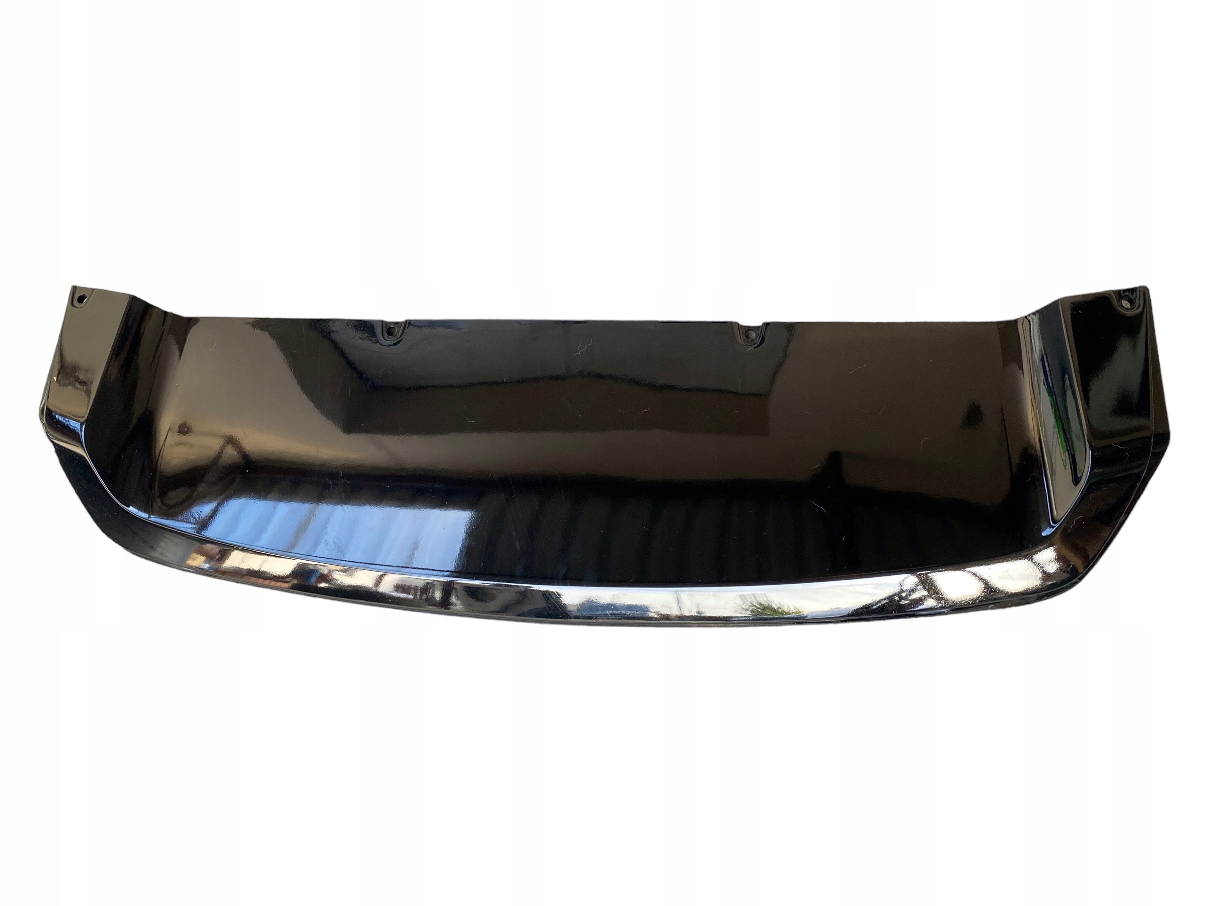 LAND ROVER oe BJ32-13404-AE фонарь