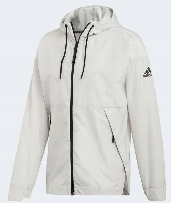Adidas AX Jacket Terrex