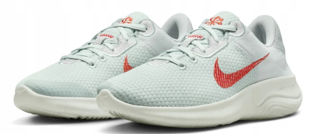 Buty Sportowe Nike Flex Experience RUN 11 Next Nature DD9283-007 Rozmiar 43