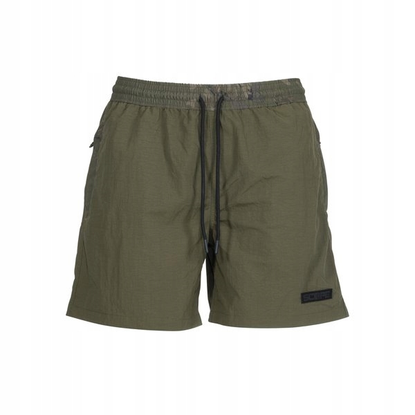 Nash Spodenki Scope Ops Shorts Roz. XXL