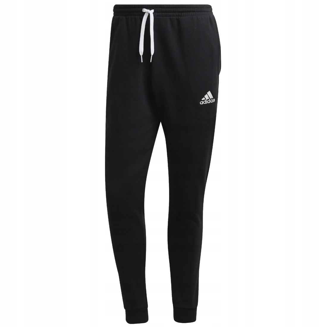 

Męskie Spodnie adidas Entrada 22 Sweat Pants HB057