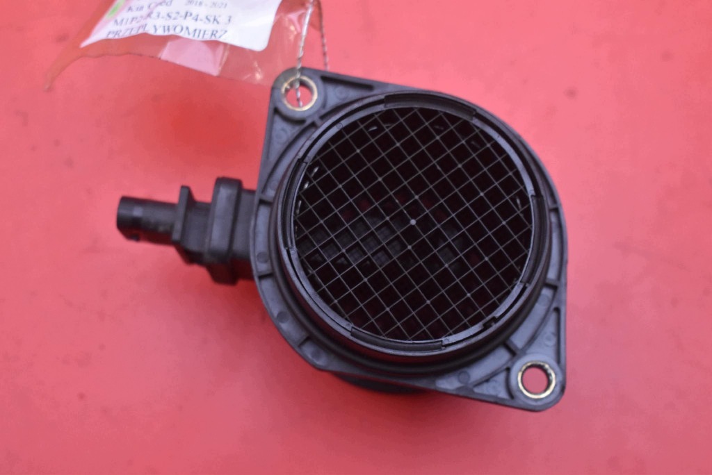 flow meter 28164-2A500 KIA CEED 3 III 1.6 CRDI 116 KM 18-21