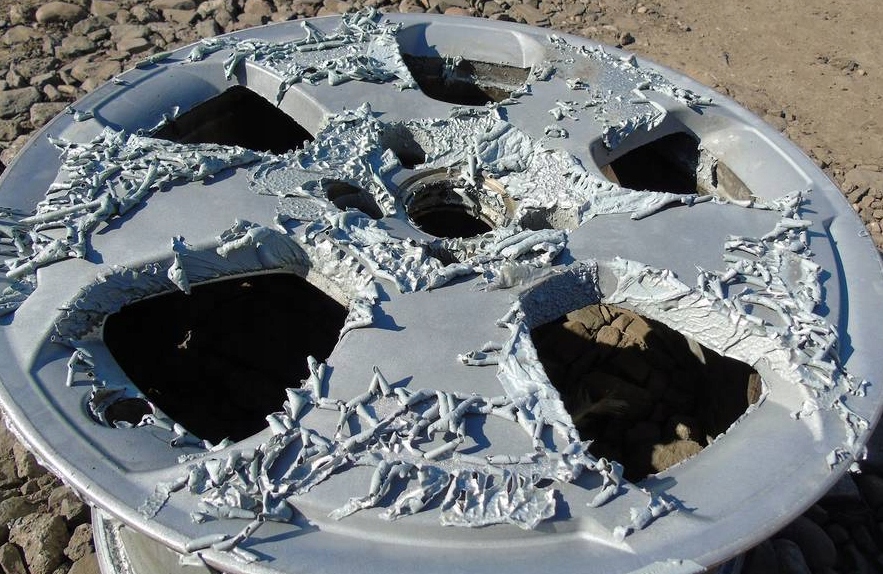 750ml REMOVER PAINT USUWA LAKIER AMBRO-SOL 2118 Producent Ambro-Sol