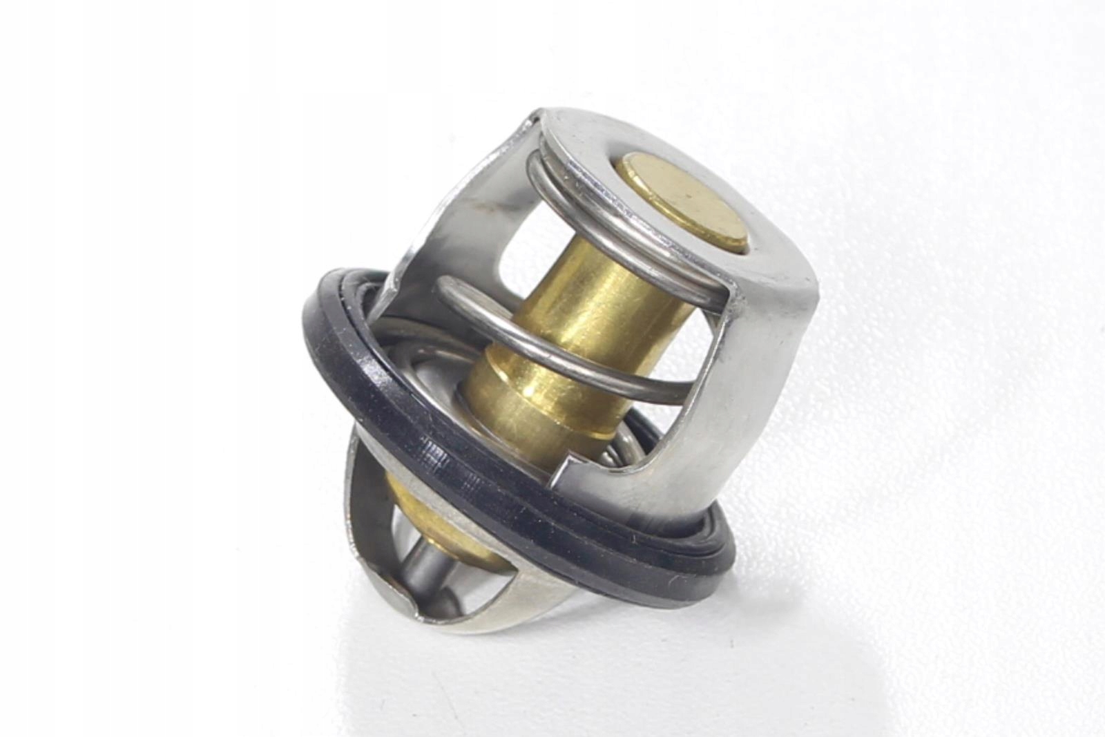 TEROSTAT ATV ALASKA 300 ZAWÓR STEROWANIA CHŁODZENI Producent WZMOTO