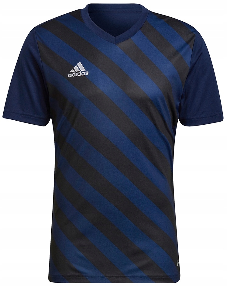 

Adidas Koszulka Męska T-shirt Entrada 22 Roz L